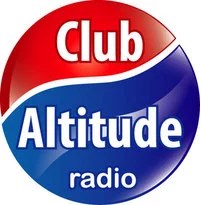 club altitude radio