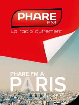 pharefm-rnt