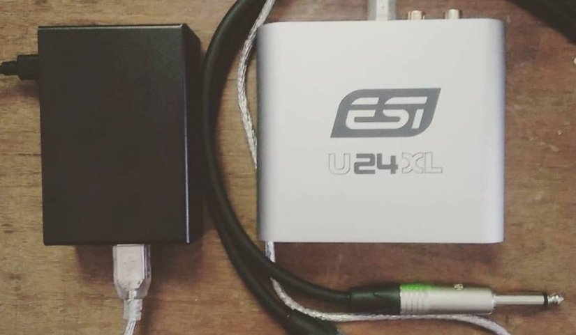 raspberry-pi-esi-u24
