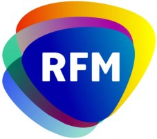 rfm2016