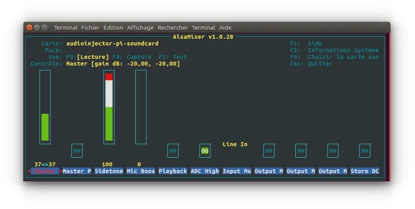 capture-du-2016-09-16-17-24-28