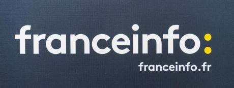 franceinfo16