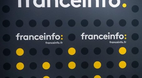 franceinfo2016