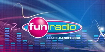funradio-visu