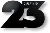 numero23