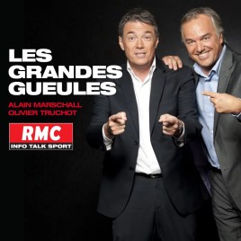 rmc-grandesgueules