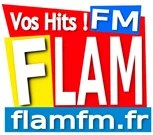 flamfm
