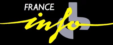 logo france info