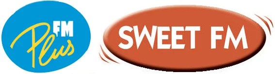 Plus fm Sweet Fm