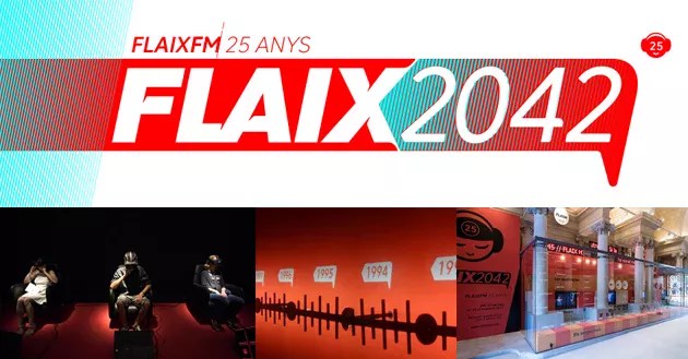 Flaix 2042