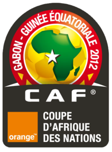 CAN2012