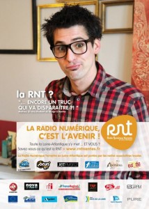 Flyer RNT Nantes Loire-Atlantique