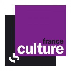 France-Culture France Culture Plus une webradio étudiante dès octobre