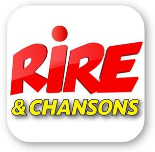 rirechansons