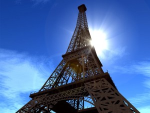 eiffel