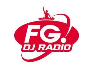 Radio FG RNT Berlin