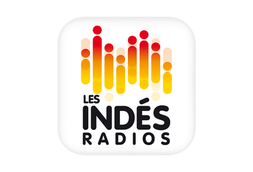 les-indes-radios