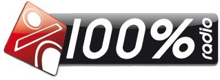 100pour100