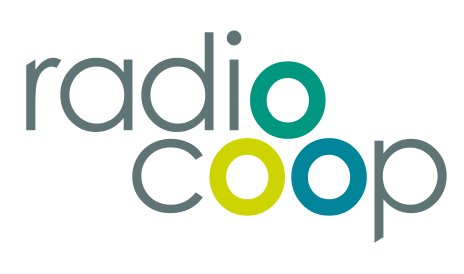 radiocoop