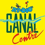 canalcentre