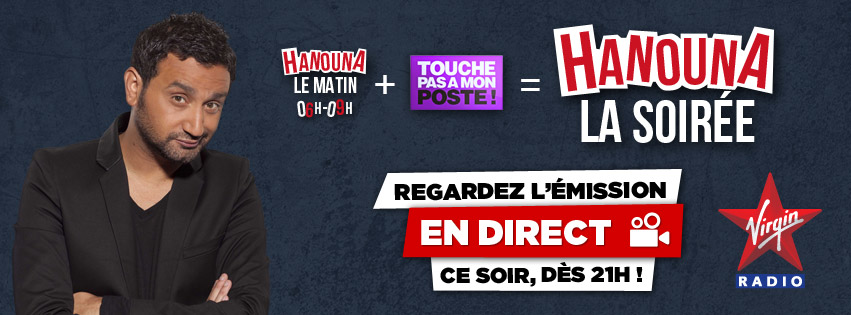 hanouna-soiree