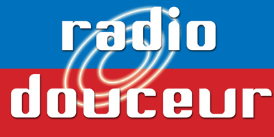 radiodouceur