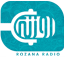 radiorozana