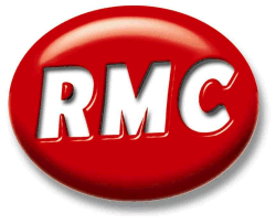 rmc99