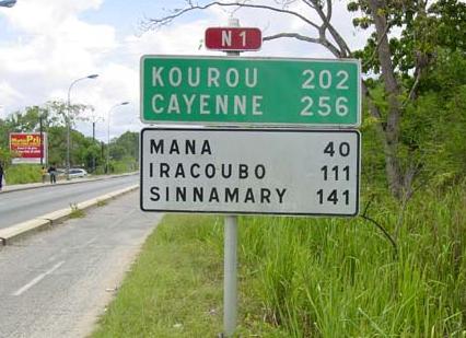 guyane-panneau