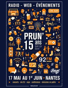prun-15ans