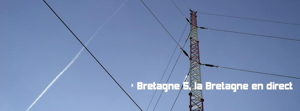 292323_413986298647372_937765425_n