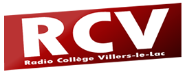 rcvillers
