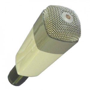 Microphone Radio Lem D021B Microphone Radio Lem D021B