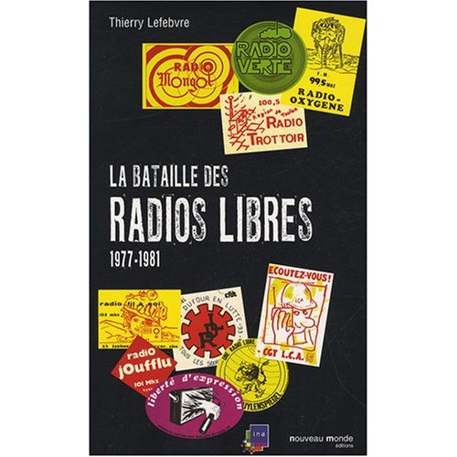 labatailledesradioslibres