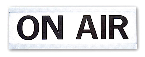 Lampe ON AIR Dateq OA-1