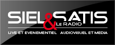 Siel Satis Radio
