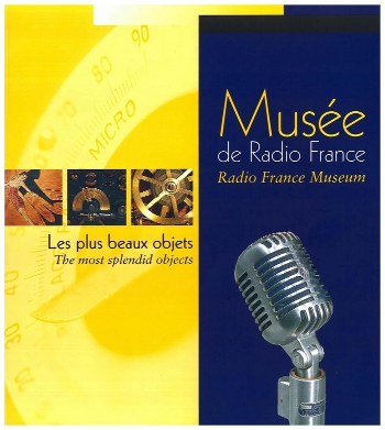 muse_radio_france2