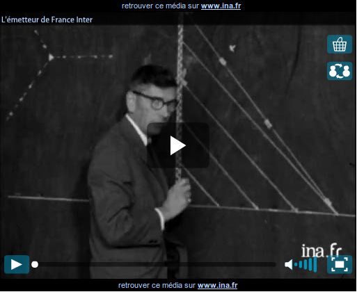 Capture-ina.fr_-_Lmetteur_de_France_Inter_-_technic2radio.fr_-_Le_portail_du_broadcast_radio_-_Chromium