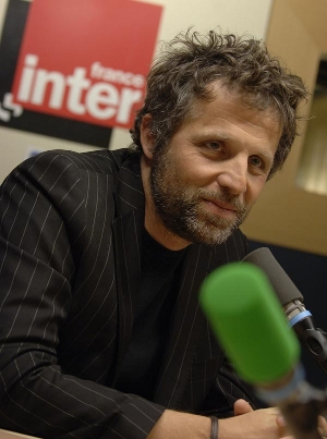  Stéphane Guillon est remercié, Didier Porte licencié