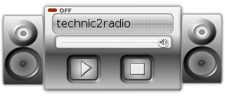 ffmp3 Script Player pour radio webradio technic2radio ffmp3 Script Player pour radio webradio technic2radio