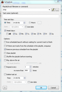 player_schedule_en_full