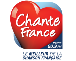logo CHANTE_FRANCE