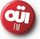 ouifm