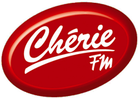 CherieFM