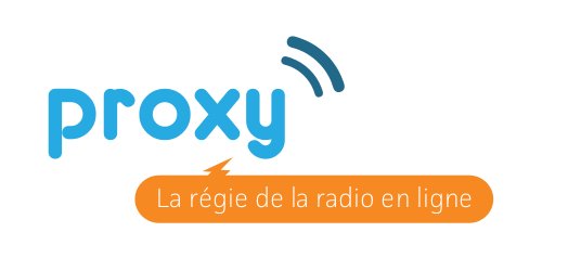 Proxy 