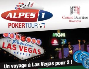 alpes1poker