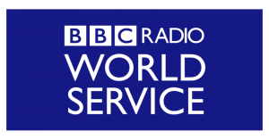 bbcworldservice