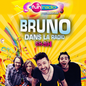 funbruno