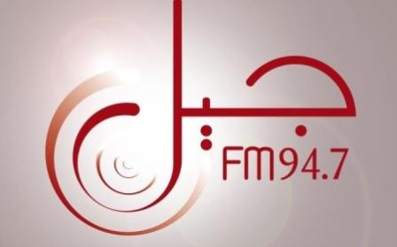 jilfm