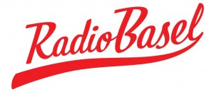 radio basel